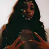 fanpageforkiarabarker - @fanpageforkiarabarker - TikTok