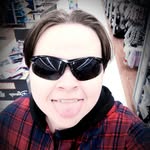 Jeremy Barker - @kiara.barker2 - Instagram