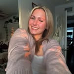 K💐 - @kiarabarkerrr - Instagram