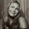 K - @kiarabarkerrr - TikTok