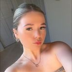 Keira Barker - Facebook
