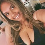 ☆𝓚𝓑☆ - @kiara.barker - Instagram
