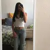 kiara_barker26 - @kiara_barker26w227 - TikTok