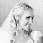 Kiara Barker - Facebook