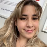Kiara Barker - @kiaracbarker_ - Instagram