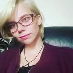 Kiara Barker - @kiarabarker01 - Instagram