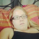 Kiara barker - @luv_u_always_and_4eva - Instagram