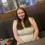 Kiara Barker - Facebook