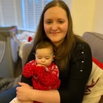 Kiara Barker - @kiaracbarker - Instagram