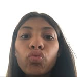 Kiara barker - @kikibarker_spamm - Instagram