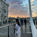 Kiara Barker - @kiara_barker26 - Instagram