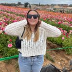 Kiara Barker - Facebook