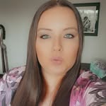Kiara Barker - @kiara.barker2020 - Instagram