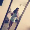 Kiara Barker - @kiarabarker41 - TikTok