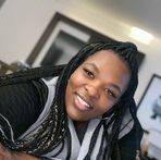 Kiara Barker - Facebook
