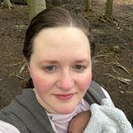 Kiara Barker - Facebook