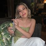 Kiara Barker - Facebook