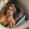 Kiara Barker - @kiarabarker1 - TikTok
