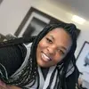Kiara - @kiara_barker - TikTok