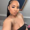 Kiara🧚🏽‍♀️ - @kiarabarkerxo - TikTok