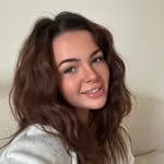 𝓚𝓲𝓪𝓻𝓪 - @kiararosebarker - Instagram