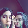 kiarabarker72 - @kiarabarker72 - TikTok