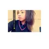 kiarabarker_ - @kiarabarker_ - TikTok