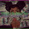 Kiarah LaShay Barker - @kiarahlashaybarker - TikTok