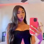 𝐤𝐢𝐚𝐫𝐚 - @_kiarabarrett - Instagram