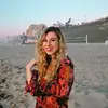 Kiara Barrett68 - @kiarabarrett68 - TikTok