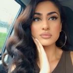 Kiara Barrett - Facebook