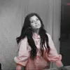 𝒦𝗂𝖺𝗋𝖺 𝓑𝖺𝗋𝗋𝖾𝗍𝗍 - @astr0fcvk - TikTok