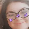 Kiara barrett - @kiarabarret4 - TikTok