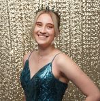 Kiara Barrett - Facebook
