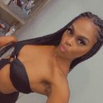 Kiara Barrett - @kiaraabarrettt - Instagram