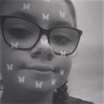 Kiara Barrett - @kiarabarrett45 - Instagram