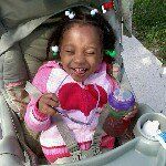 kiara barrett - @charm_loyal12 - Instagram