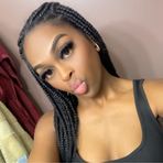 Kiara Barrett - Facebook
