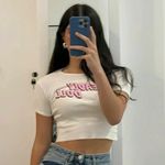 Kiara Barrett ‼️ - @itskieebarrett_ - Instagram