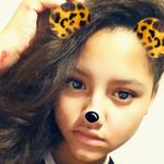 Kiara - @kiara_barrett_photography - Instagram