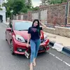 kiarabarrett7 - @kiarabarrett7 - TikTok