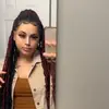 KiaraBarrett - @kiarabarrettyytae - TikTok