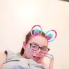 kiararules❤❤❤ - @kiarabarrett - TikTok
