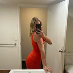 Kiarra Barrett - Facebook