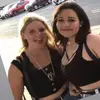 Kiarra Barrett 🤷‍♀️ - @kjdbarrett - TikTok