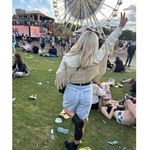 Kiera Barrett - @kiera_barrett - Instagram