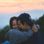 brady - @kiarabarron525 - Instagram