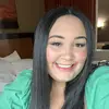 Keira Barron - @keirabarron_ - TikTok