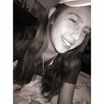 Kiara Barrón - @kiara.leal.399 - Instagram