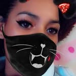 Kiara Barron - @kiara.barron - Instagram